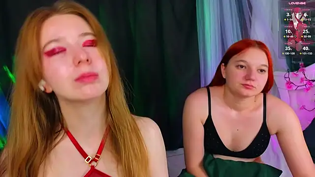 MarjorieBrown