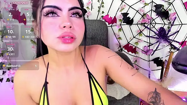 saray__jones