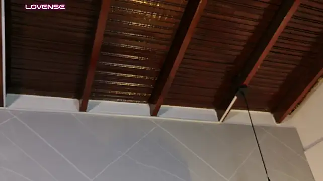 Hanna_Vasquez