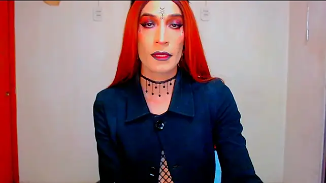 NovaNyx11
