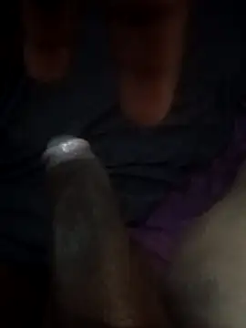 cumcum94