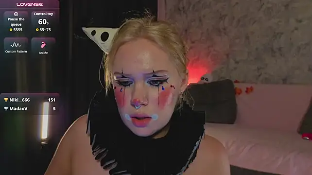 Mia_Luw