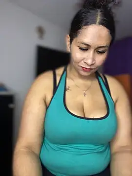 Carola-Ross