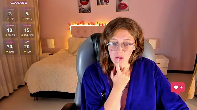 Emily_Warren_
