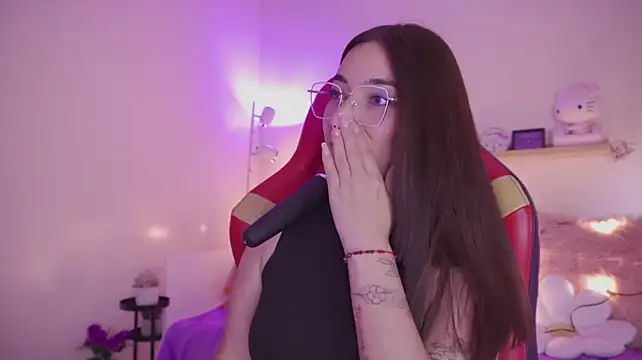 issa_monterrey