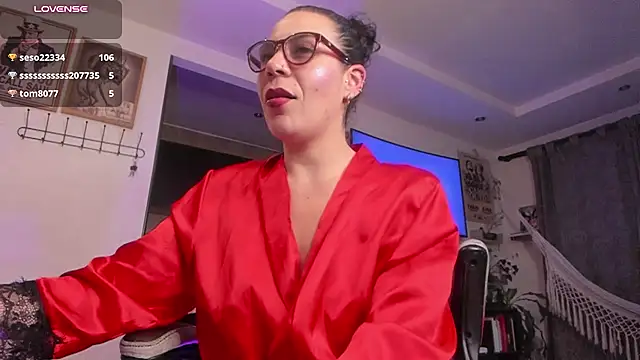 mia_velvet1