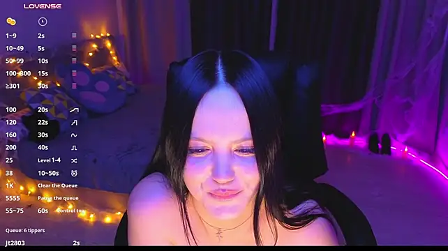 Betty__Davvis