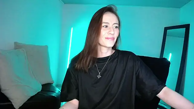 ANASTASIA_DOLL8