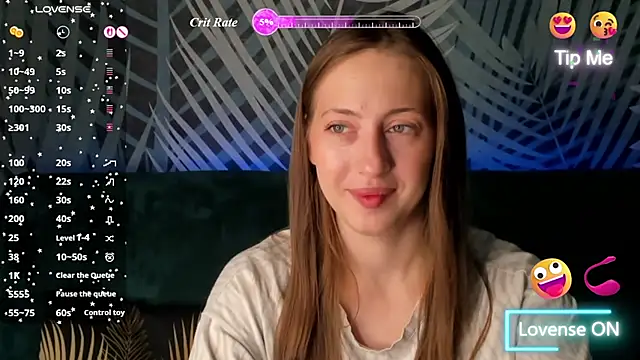 ChristyCrayme