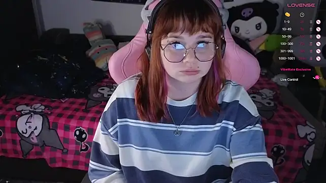 lunaalli