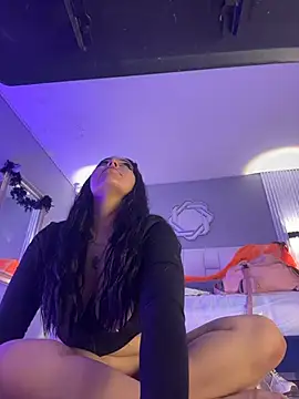 KatlynRous