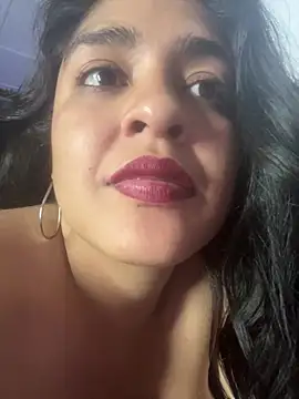 EmilyNoir1