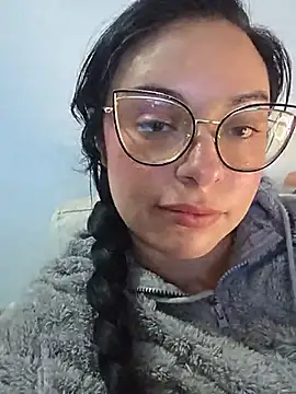 Camila_Ord