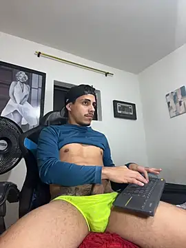 Luke_Stone