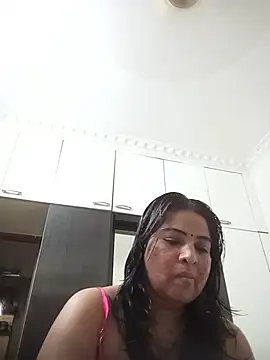 srimasrima