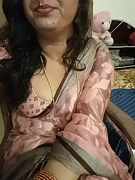 Urmila_kannada_telugu
