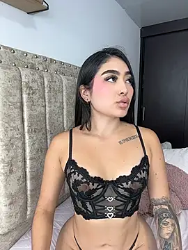 EmiilyEvans_