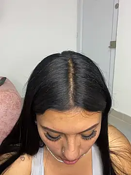 Issa_Santana