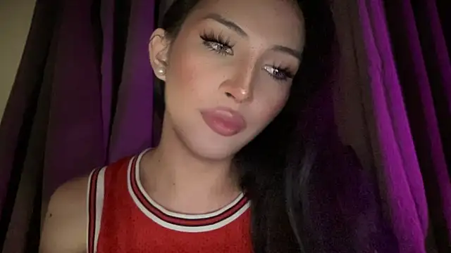 Alicegreenexx