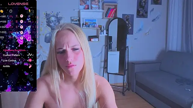 Emmi_crystal