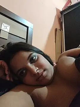 Sexy_Aaradhya