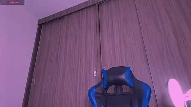 dreamsussi