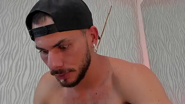 dylan_jacobx