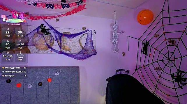 antonellastar24_