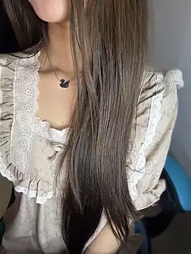 Yiyina_17