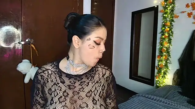 Noapino