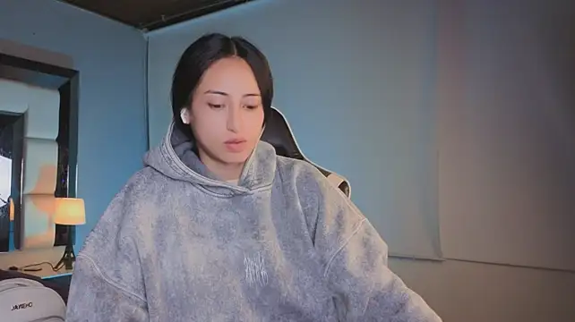 Adhara7