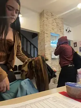 emma_soul1