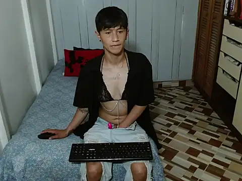 Megan_seanz