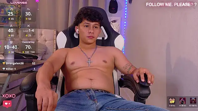 elias_steel1