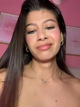 Lenapink19
