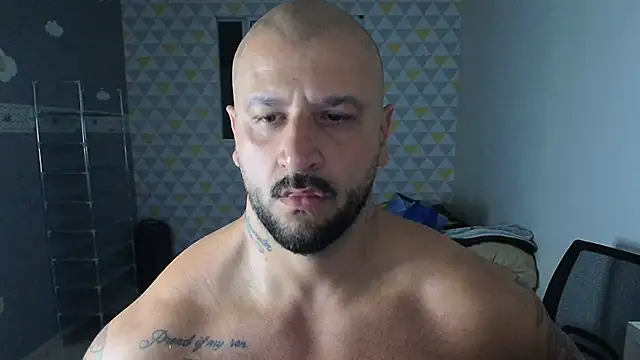 JeanCafa