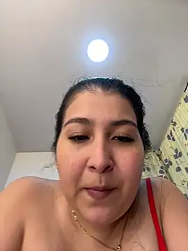 evelyn_1702