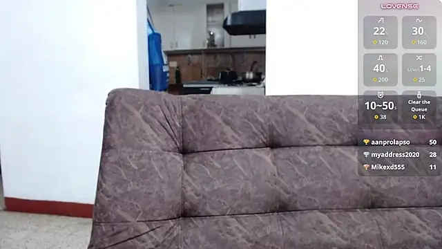 DaniniAnderson