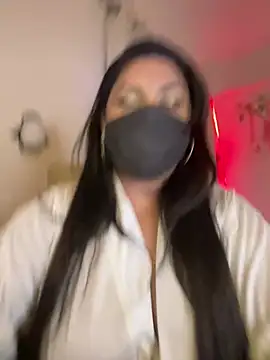 Indian_queen007