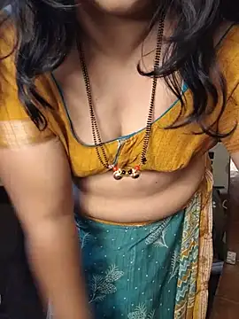 Saptami_1-2-3_kannada