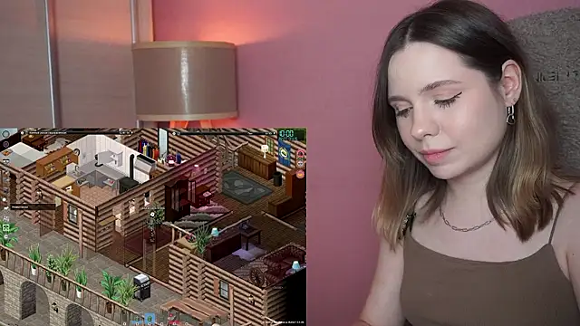 helloTaya