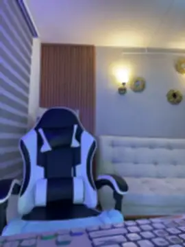 CathaleyaSex