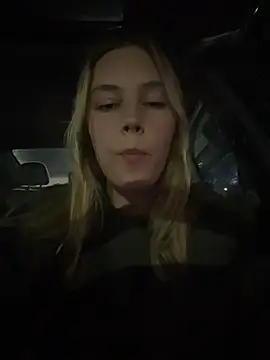 A1lesandra3