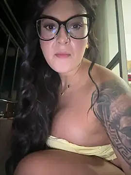 GabyMejiaa