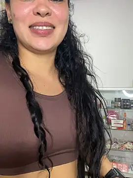 FOX_LATINA