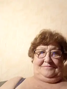 Katherine735