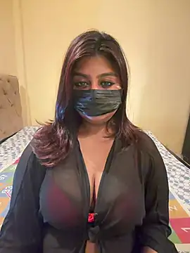 NaughtyZoya