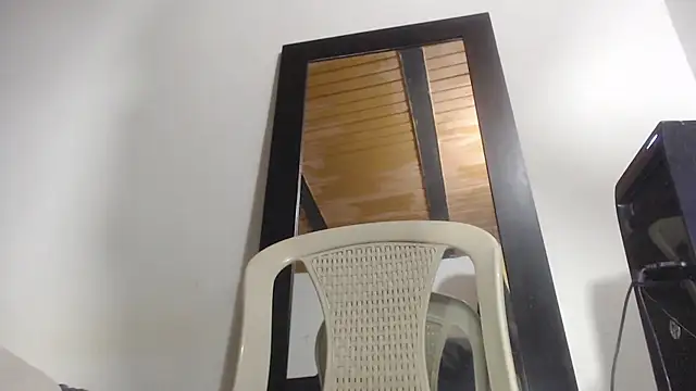 Anaconda_larga