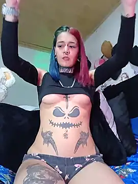 SharonSalazar