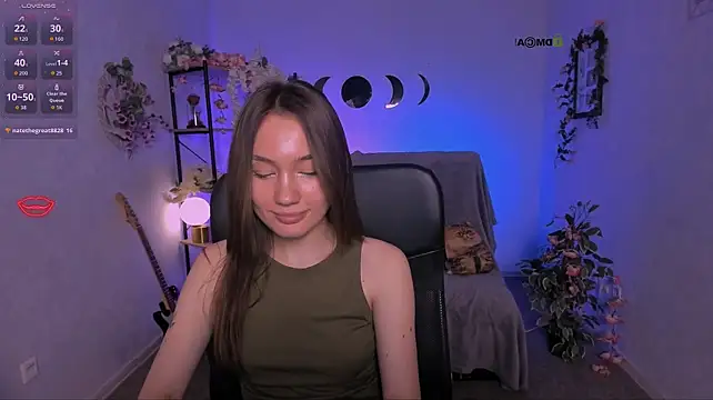 isabel_wave